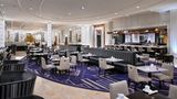Trump International Hotel Las Vegas Restaurant