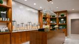 Trump International Hotel Las Vegas Spa
