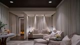 Trump International Hotel Las Vegas Spa