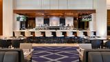 Trump International Hotel Las Vegas Restaurant