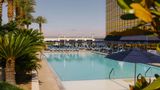 Trump International Hotel Las Vegas Pool