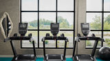 <b>Hotel Indigo Huntsville - MidCity Health Club</b>. Images powered by <a href="https://www.leonardoworldwide.com/" title="Leonardo Worldwide" target="_blank">Leonardo</a>.