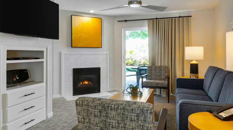<b>Worldmark St George Room</b>. Images powered by <a href="https://www.leonardoworldwide.com/" title="Leonardo Worldwide" target="_blank">Leonardo</a>.