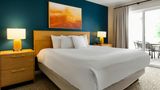 <b>Worldmark St George Room</b>. Images powered by <a href="https://www.leonardoworldwide.com/" title="Leonardo Worldwide" target="_blank">Leonardo</a>.