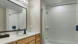 <b>Worldmark St George Room</b>. Images powered by <a href="https://www.leonardoworldwide.com/" title="Leonardo Worldwide" target="_blank">Leonardo</a>.