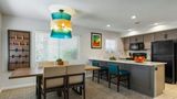 <b>Worldmark St George Other</b>. Images powered by <a href="https://www.leonardoworldwide.com/" title="Leonardo Worldwide" target="_blank">Leonardo</a>.