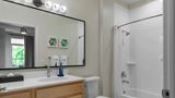 <b>Worldmark St George Room</b>. Images powered by <a href="https://www.leonardoworldwide.com/" title="Leonardo Worldwide" target="_blank">Leonardo</a>.