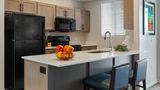 <b>Worldmark St George Other</b>. Images powered by <a href="https://www.leonardoworldwide.com/" title="Leonardo Worldwide" target="_blank">Leonardo</a>.