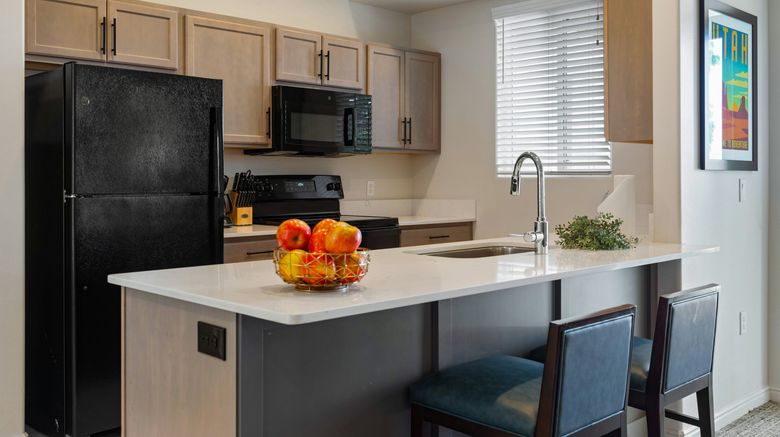 <b>Worldmark St George Other</b>. Images powered by <a href="https://www.leonardoworldwide.com/" title="Leonardo Worldwide" target="_blank">Leonardo</a>.