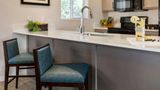 <b>Worldmark St George Other</b>. Images powered by <a href="https://www.leonardoworldwide.com/" title="Leonardo Worldwide" target="_blank">Leonardo</a>.