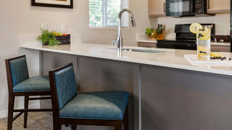 <b>Worldmark St George Other</b>. Images powered by <a href="https://www.leonardoworldwide.com/" title="Leonardo Worldwide" target="_blank">Leonardo</a>.