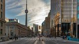 <b>InterContinental Toronto Centre Other</b>. Images powered by <a href="https://www.leonardoworldwide.com/" title="Leonardo Worldwide" target="_blank">Leonardo</a>.