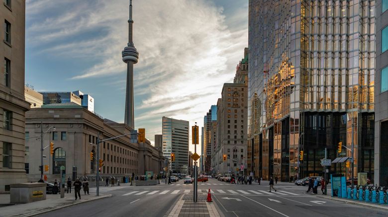 <b>InterContinental Toronto Centre Other</b>. Images powered by <a href="https://www.leonardoworldwide.com/" title="Leonardo Worldwide" target="_blank">Leonardo</a>.