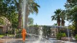 <b>Worldmark St George Other</b>. Images powered by <a href="https://www.leonardoworldwide.com/" title="Leonardo Worldwide" target="_blank">Leonardo</a>.