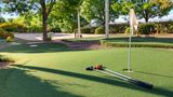 <b>Worldmark St George Golf</b>. Images powered by <a href="https://www.leonardoworldwide.com/" title="Leonardo Worldwide" target="_blank">Leonardo</a>.