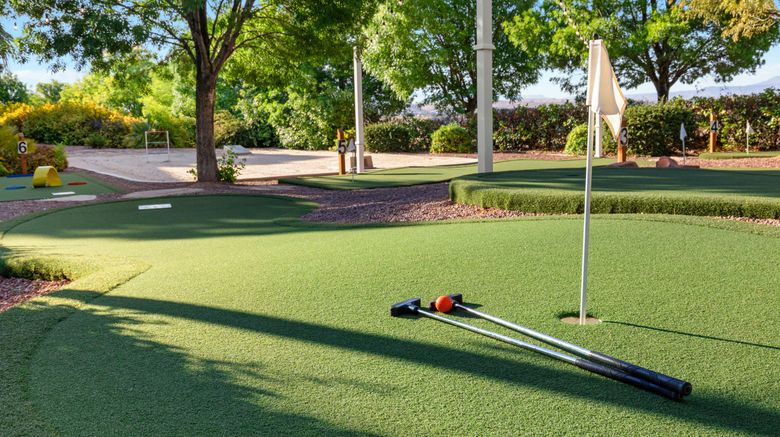 <b>Worldmark St George Golf</b>. Images powered by <a href="https://www.leonardoworldwide.com/" title="Leonardo Worldwide" target="_blank">Leonardo</a>.