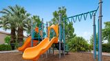 <b>Worldmark St George Recreation</b>. Images powered by <a href="https://www.leonardoworldwide.com/" title="Leonardo Worldwide" target="_blank">Leonardo</a>.