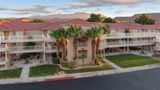 <b>Worldmark St George Exterior</b>. Images powered by <a href="https://www.leonardoworldwide.com/" title="Leonardo Worldwide" target="_blank">Leonardo</a>.