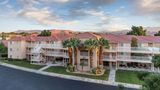 <b>Worldmark St George Exterior</b>. Images powered by <a href="https://www.leonardoworldwide.com/" title="Leonardo Worldwide" target="_blank">Leonardo</a>.