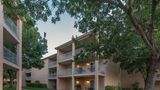 <b>Worldmark St George Exterior</b>. Images powered by <a href="https://www.leonardoworldwide.com/" title="Leonardo Worldwide" target="_blank">Leonardo</a>.