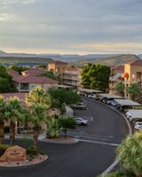 Worldmark St George