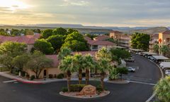 Worldmark St George