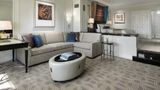 The Palazzo Suite