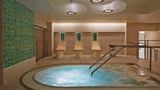 The Palazzo Spa