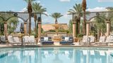 The Palazzo Pool