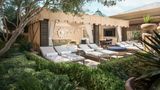The Palazzo Pool