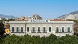 Excelsior Palace Palermo Exterior