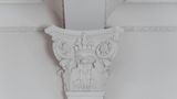 Excelsior Palace Palermo Recreation