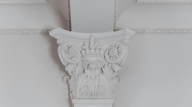 Excelsior Palace Palermo Recreation