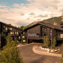 Grand View Lodge