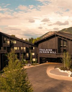 Grand View Lodge