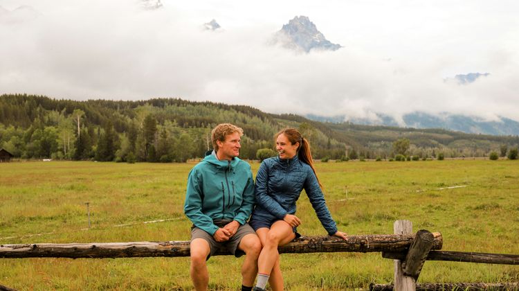 Grand View Lodge Other