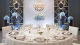 Gateway Hotel Ballroom