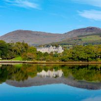 Park Hotel Kenmare