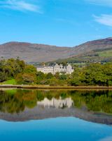 Park Hotel Kenmare