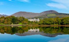 Park Hotel Kenmare