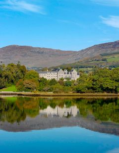 Park Hotel Kenmare