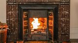 Park Hotel Kenmare Other