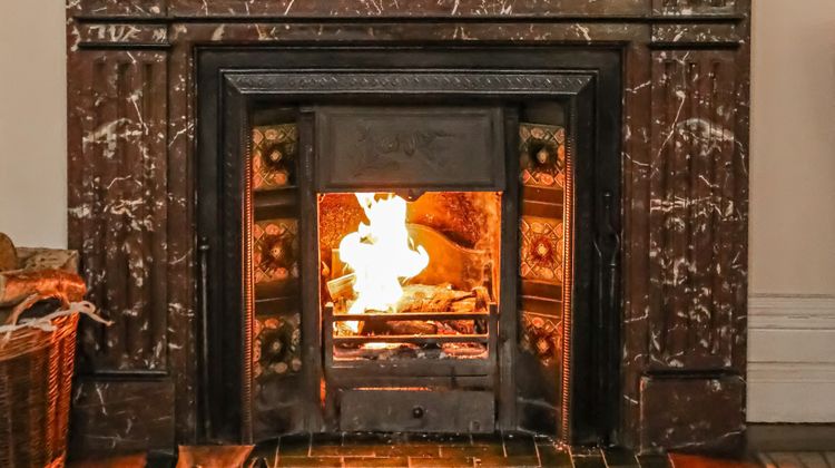 Park Hotel Kenmare Other