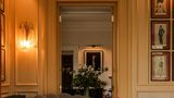 Park Hotel Kenmare Exterior