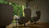 Park Hotel Kenmare Spa
