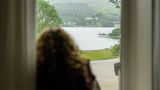 Park Hotel Kenmare Suite