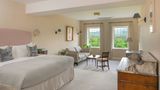 Park Hotel Kenmare Room
