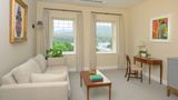 Park Hotel Kenmare Room