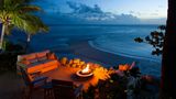 Little Palm Island Resort & Spa Exterior