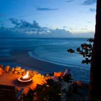 Little Palm Island Resort & Spa